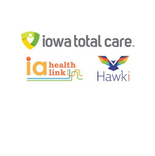 Universal Pediatrics contracts with Iowa Total Care Universal Pediatrics